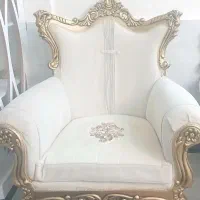 مبل سلطنتی