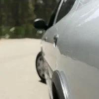 206 sd v8|خودرو سواری و وانت|اصفهان, خواجو|دیوار