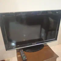تلویزیون پاناسونیک۳۲اینچ