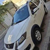 کویک1402s|خودرو سواری و وانت|مشهد, فاطمیه|دیوار