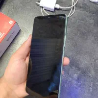 گوشی ردمی A3x|موبایل|بجنورد, |دیوار