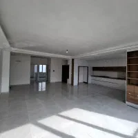 آپارتمان تکواحدی ۱۰۵ متری نوساز دوقدمی استخر