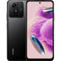 شیائومی مدل redmi note 12s