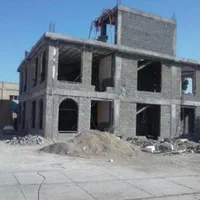 برقکار برق کار کولر آبی لوستر آیفون هالوژن اتصالی|خدمات پیشه و مهارت|مشهد, توس (بلوار توس)|دیوار