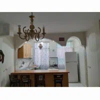 اجاره آپارتمان ۵۰ متری ط اول شریعتی پلیس جهان بین
