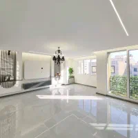 ۸۰ متر/جادوی سودُسکونت/سندتکبرگ/pسندی/فاز۱اندیشه