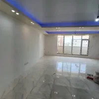 واحد-صفر-و-کلید-نخورده-شرشرا-شمس-تبریزی