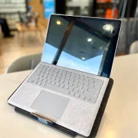 لپتاپ سرفیس سورفیس نسل ۱۰ رم ۱۶ اقساط Surface