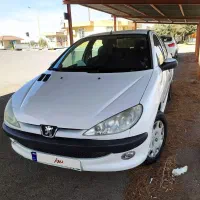 206صندوق دار  Tu8 sd