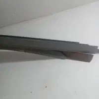 قرنیز  حراج|حراج|ماهدشت, |دیوار