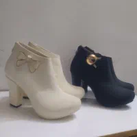 ۳جفت کفش سایز۳۷|کیف، کفش، کمربند|مشهد, منزل آباد|دیوار