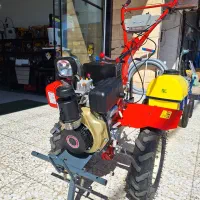 تیلر کاما کاما اورجینال