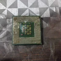ram و cpu|قطعات و لوازم جانبی رایانه|مشهد, منزل آباد|دیوار