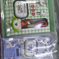 ایرپاد عروسکی