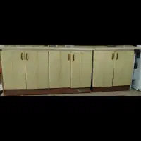 کابینت