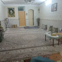 خانه اجاره ای فوری فوری