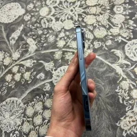 آیفون۱۳پرومکس۲۵۶zaa|موبایل|قم, نیروگاه|دیوار