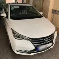 خودرو فردا ۵۱۱ خشک ۱ ماه تحویل شده