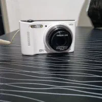 دوربین سامسونگ samsung WB30f نو