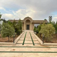 ویلا لوکس کودیان