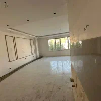 آپارتمان فول شیرودی نزدیک حرم|فروش آپارتمان|مشهد, کارگران|دیوار