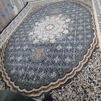 فرش نفیسه کاشان|فرش|فردیس, قریشی|دیوار