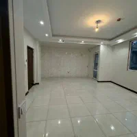 آپارتمان ۷۰ متری نوساز کلید نخورده پیروزی|فروش آپارتمان|تهران, نیکنام|دیوار