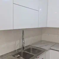 اجاره آپارتمان تفت|اجارهٔ آپارتمان|تفت, |دیوار