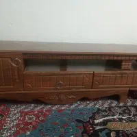 میز تلویزیون