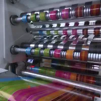 نیروی خط تولید ( فقط آقا )