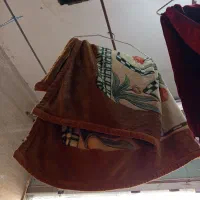 خشکشویی مهدوی|خدمات نظافت|پاکدشت, پاکدشت (مامازند)|دیوار