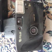 دوربین های کلکسیونی اصلی ژاپن|دوربین عکاسی و فیلمبرداری|تهران, گلستان (شهرک راه آهن)|دیوار