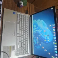 لپ تاب asus vivobook|رایانه همراه|شیراز, شهرک گلستان|دیوار