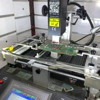 تعمیر (تعمیرات) تخصصی دسته و کنسول ps5 ps4