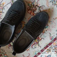 کفش زنانه سایز ۴۰