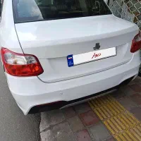 ساینا دوگانه کارخانه|خودرو سواری و وانت|رشت, احمد گوراب|دیوار