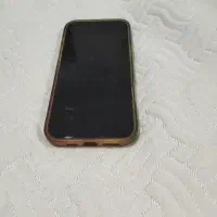 آیفون ۱۶ پرو مکس ۵۱۲ بسیار تمیز