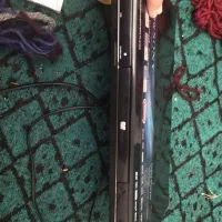 دی وی دی|پخشکننده DVD و ویدیو|اهر, |دیوار