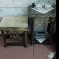 میزتلفن نوو درحد سالم سالم