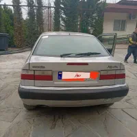 زانتیا|خودرو سواری و وانت|نوشهر, |دیوار