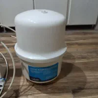 فروش دستگاه تصفیه آب مدل Ao61