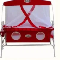 گهواره درحد نو