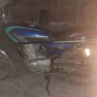 موتور سیکلت