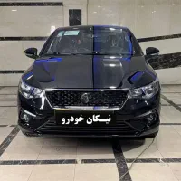 تارا v4 صفر ( نقد و اقساط ۶ الی ۶۰ ماهه)