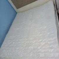 سرویس خواب|تخت و سرویس خواب|نسیم‌شهر, |دیوار