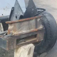 جلو بندی ۲۸۵