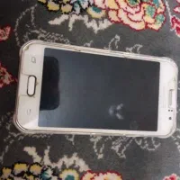 گوشی فروشی|موبایل|طبس, |دیوار