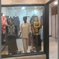 ۲۰متری برای تمام مشاغل باقیمت مناسب