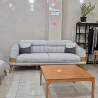 مبل ساغر مبلمان آژاکس /×\|حراج|برازجان, |دیوار