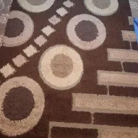 فرش آشپزخونه